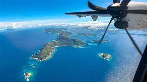 flights to palawan from manila|flight from manila to el nido.